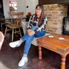 ruthcouch262 - @ruthcouch262 - TikTok