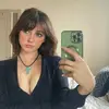 Ruthcuchot❤️00 - @ruthcuch - TikTok