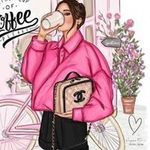 Ruth couture - @ruth__couture - Instagram