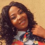 JohnRuth - @ruth_couture1 - Instagram