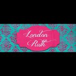 London Ruth Couture - @londonruthcouture - Instagram