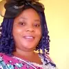 Madame Adjaho - @ruth.couture_ - TikTok