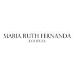 MARIA RUTH FERNANDA - @mariaruthfernandacouture - Instagram