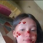 Ruth Carrillo Catira - Facebook