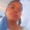 Ruth couture - @ruthcouture01 - TikTok