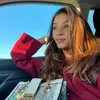Ruth Couture - @ruth__couture - TikTok