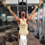 Ruth Couture - @ruthcouture15 - Instagram