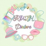 RUTH Couture - @jruthcouture - Instagram