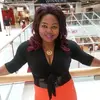 Ruth Couture - @ruth_couture12 - TikTok