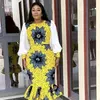 Ruth couture - @viticouture - TikTok