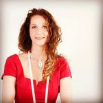 Ruth Hecking Haute Couture - @ruthheckinghautecouture - Instagram