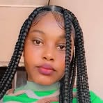 Ruth Kadiri - Facebook