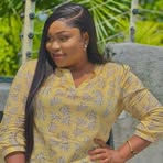 Ruth Kadiri - Facebook