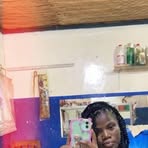 Ruth Kadiri - Facebook