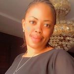 Ruth Oseni - @ruthcouture24 - Instagram