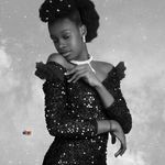 Ruth Stylist Unique Couture Official - @ruth_stylist_unique_couture - Instagram