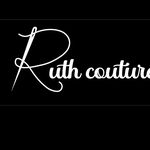 @ruthcouture2024 - Instagram
