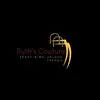 TEESVENDORINENUGU - @ruthscouture__ng - TikTok