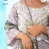 tossou ruth Coutures - @tossouruthcouture - TikTok