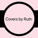 _Ruth_ - @covers.by_ruth - Instagram