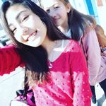 Covers Male_Ruth - @coversmale_ruth - Instagram