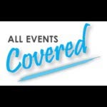 @ruth_all_events_covered - Instagram
