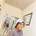 Ruth Coker - Facebook