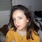 @ruth_cover12 - Instagram