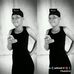 Ruth Cover - Facebook