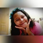 Ruth Cover - @cover.ruth - Instagram