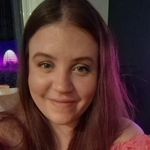 Ruth Cover - @ruthcover - Instagram
