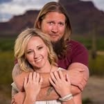 Ruth Cover - @ruth_cover - Instagram