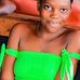 Ruth Cover - Facebook