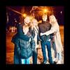 Ruth Cover - @ruth.cover - TikTok