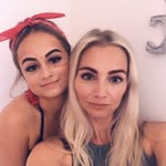Ruth Cover - @ruth.cover.31 - Instagram