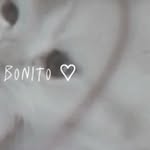 @ruth_cover_cmr - Instagram