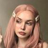 ruth coverdale - @ruth.coverdale0 - TikTok