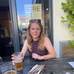 Ruth Coverdale - @ruth.coverdale14 - Instagram