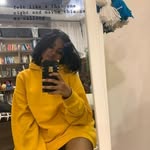 @ruth_covers - Instagram