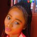 Ruth Dija Coker - Facebook