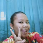 Ruthcover_ - @ruthcover_ - Instagram
