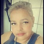 Ruthe Cavalcanti - @ruthecovers - Instagram