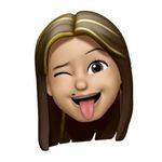 𝐫u𝐭h farias quichimbo❤️‍🔥 - @kcoversruthy - Instagram