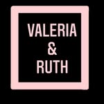 Valeria&Ruth - @valeria_ruth_covers - Instagram