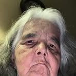 Crabb Anne Ruth - Facebook