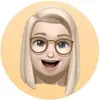 Ruth Crabb55 - @ruthcrabb55 - TikTok