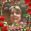 Ruth Crabb893 - @ruthcrabb - TikTok