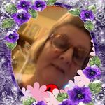 Ruth Crabb - @ruthcrabb - Instagram