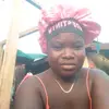 RUTH CRÃBB - @ruthcrabb143 - TikTok
