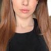 Ruth Crabtree513 - @ruthcrabtree3 - TikTok
